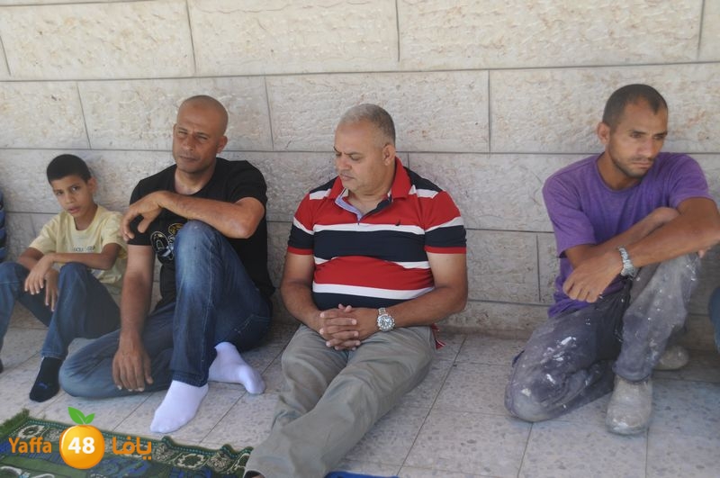 jom3a salah noor 906 (18).JPG